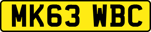 MK63WBC