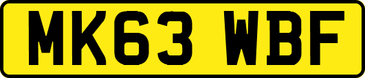 MK63WBF