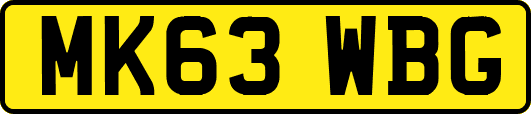 MK63WBG