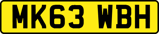 MK63WBH