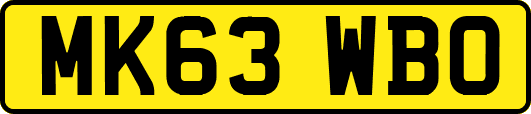 MK63WBO