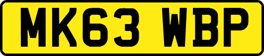 MK63WBP