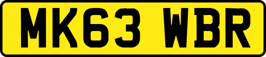 MK63WBR