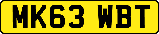 MK63WBT