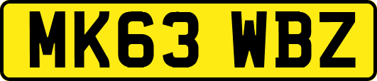 MK63WBZ