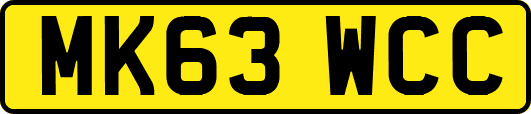 MK63WCC