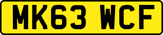 MK63WCF