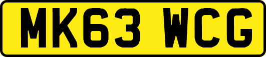 MK63WCG