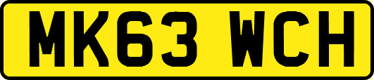 MK63WCH