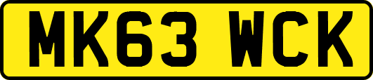 MK63WCK