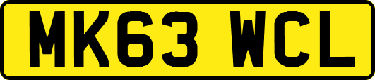 MK63WCL