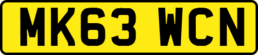 MK63WCN