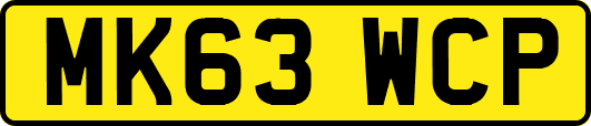 MK63WCP