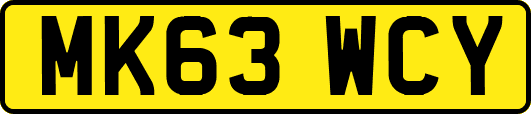 MK63WCY