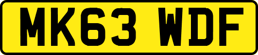 MK63WDF