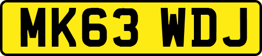 MK63WDJ