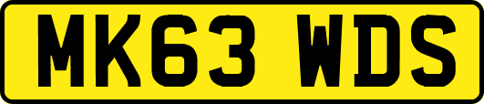 MK63WDS