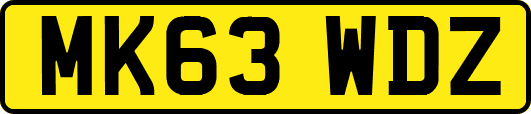MK63WDZ