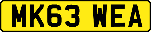 MK63WEA