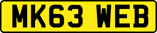 MK63WEB