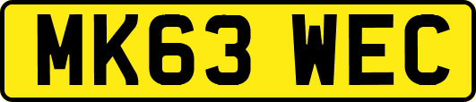 MK63WEC