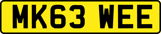 MK63WEE
