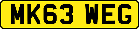 MK63WEG