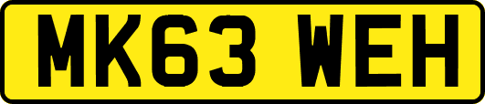 MK63WEH