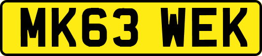 MK63WEK