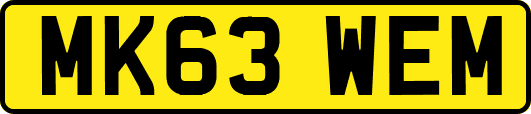 MK63WEM