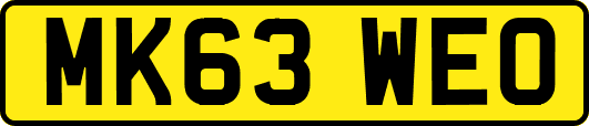 MK63WEO