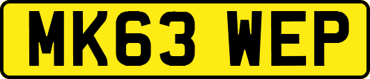 MK63WEP