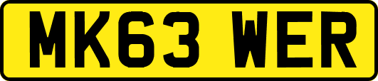 MK63WER