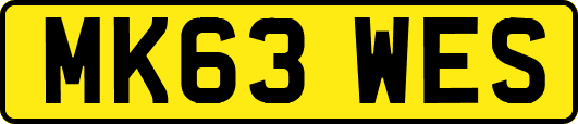MK63WES