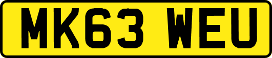 MK63WEU