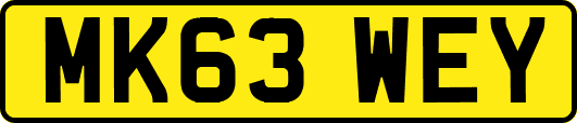 MK63WEY