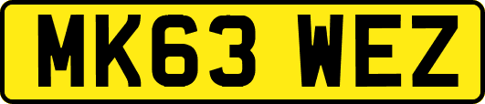 MK63WEZ