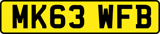 MK63WFB