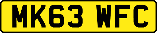 MK63WFC