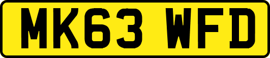MK63WFD