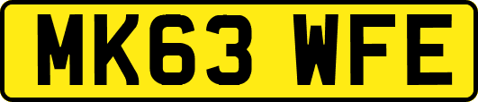 MK63WFE