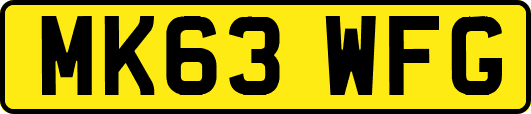 MK63WFG