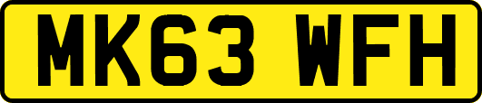MK63WFH