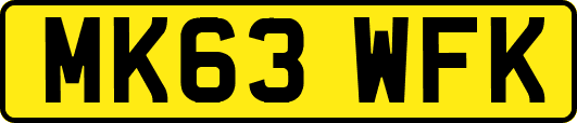 MK63WFK