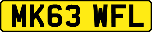 MK63WFL
