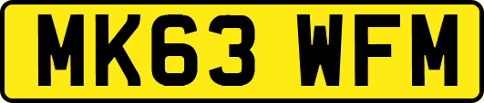MK63WFM