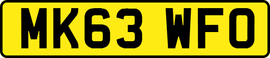 MK63WFO