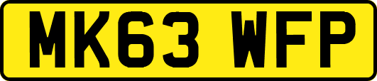MK63WFP