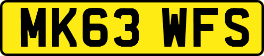 MK63WFS