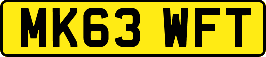 MK63WFT